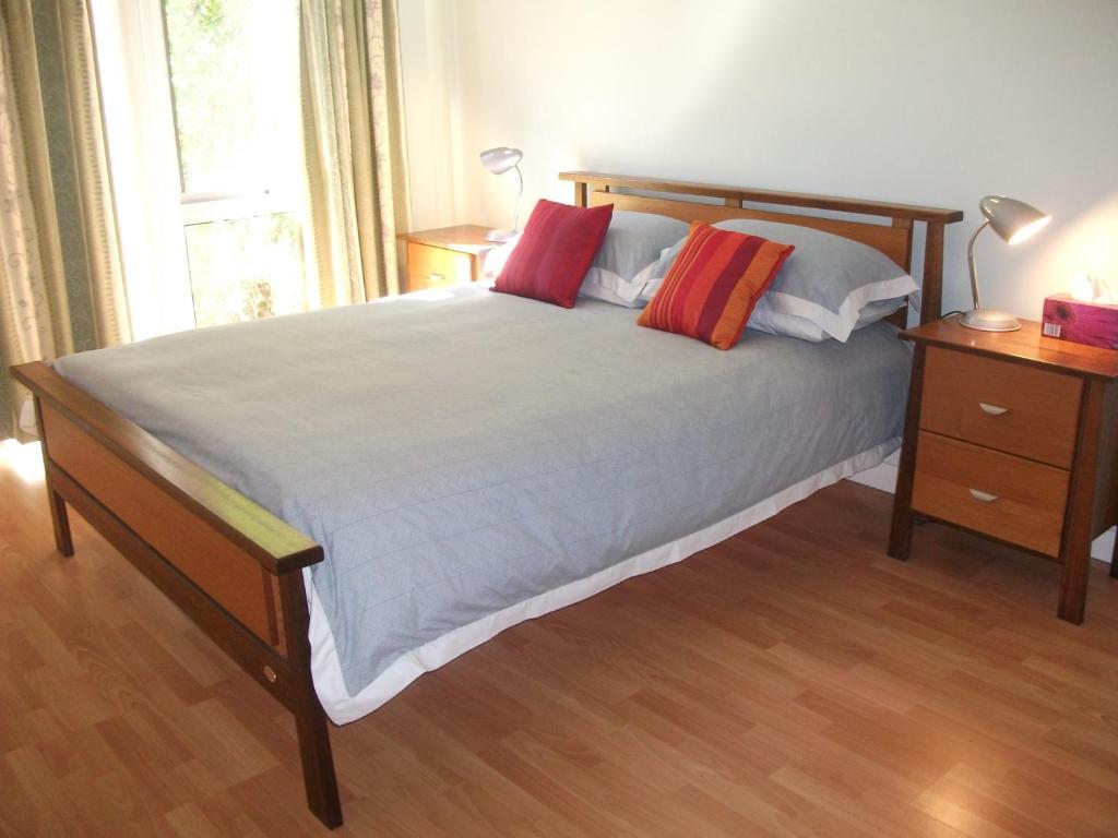 Lakeshore Lodge Milton Room photo