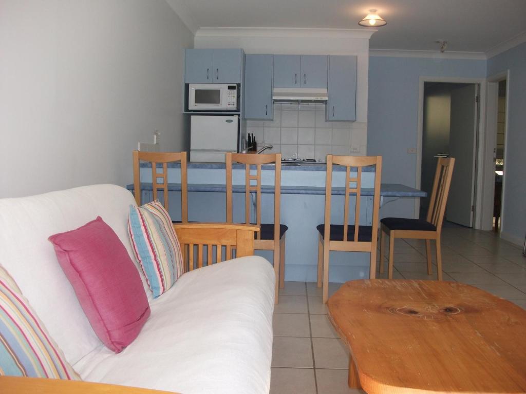 Lakeshore Lodge Milton Room photo